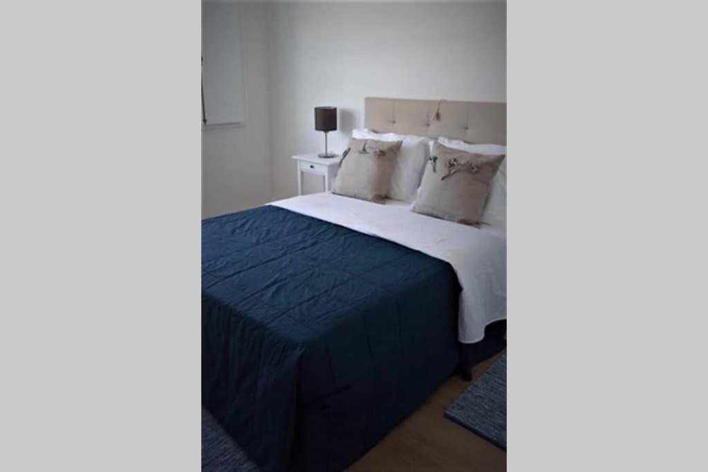 Sao Roque View Apartment Aveiro Exterior photo