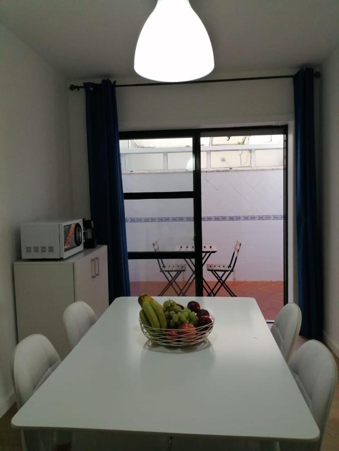 Sao Roque View Apartment Aveiro Exterior photo